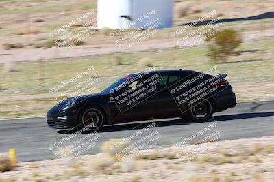 media/Jan-28-2023-VIP Trackdays (Sat) [[a595df8d2e]]/B group/Exit Turn 4/